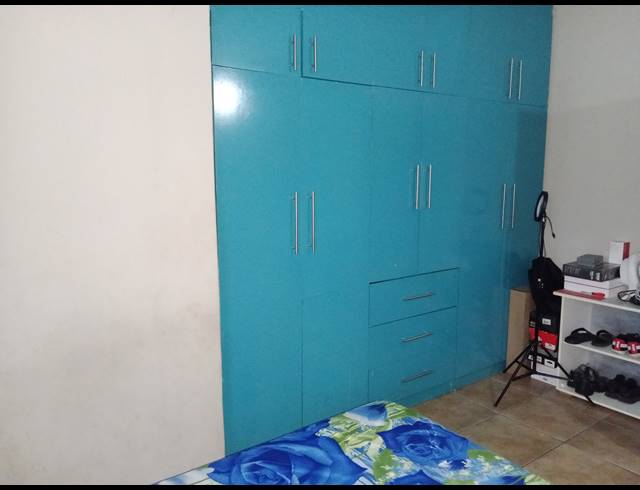 3 BEDROOM HOUSE FOR SALE IN NORTHDALE